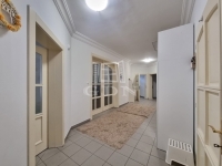 Székesfehérvár Családi ház