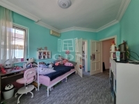 Székesfehérvár Családi ház