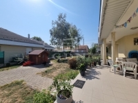 Székesfehérvár Családi ház