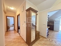 Székesfehérvár Lakás (téglaépítésű)