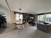 Székesfehérvár Családi ház