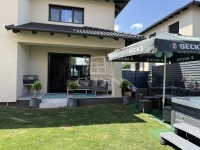 Székesfehérvár Családi ház