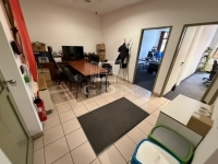 Székesfehérvár Iroda