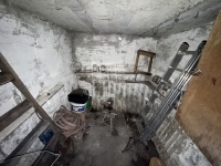 Balatonakarattya Nyaraló