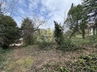 Balatonakarattya Nyaraló