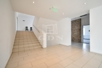 Lovasberény Ipari terület