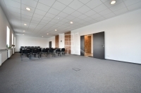 Lovasberény Ipari terület