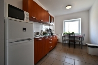 Lovasberény Ipari terület