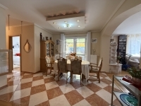 Székesfehérvár Családi ház