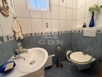 Székesfehérvár Családi ház