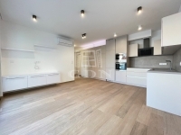 Székesfehérvár Lakás (téglaépítésű)