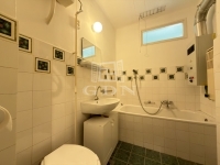 Székesfehérvár Lakás (téglaépítésű)