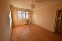 Székesfehérvár Lakás (panel)