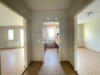 Székesfehérvár Lakás (panel)