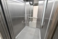 Székesfehérvár Lakás (téglaépítésű)