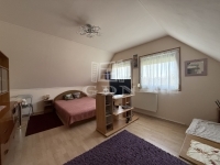 Székesfehérvár Családi ház