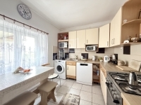 Székesfehérvár Családi ház