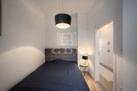 Székesfehérvár Lakás (téglaépítésű)