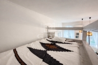 Székesfehérvár Lakás (téglaépítésű)