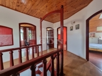 Székesfehérvár Családi ház