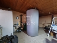 Székesfehérvár Családi ház