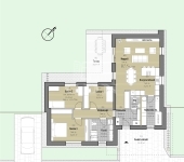 Székesfehérvár Családi ház