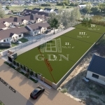 Székesfehérvár Családi ház