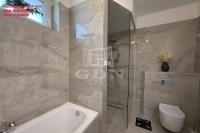 Úrhida Családi ház