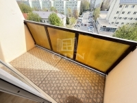 Székesfehérvár Lakás (panel)