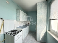 Székesfehérvár Lakás (panel)