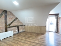 Székesfehérvár Lakás (téglaépítésű)