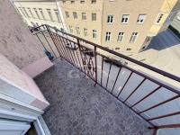 Székesfehérvár Lakás (téglaépítésű)