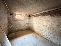 Székesfehérvár Lakás (téglaépítésű)