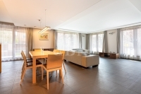 Székesfehérvár Családi ház