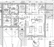 Székesfehérvár Családi ház