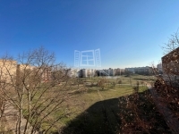 Székesfehérvár Lakás (panel)