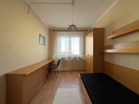 Székesfehérvár Lakás (panel)