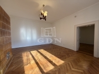 Székesfehérvár Családi ház