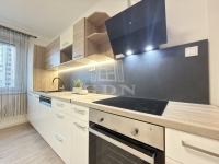 Székesfehérvár Lakás (panel)