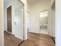 Székesfehérvár Lakás (téglaépítésű)