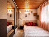 Pákozd Családi ház