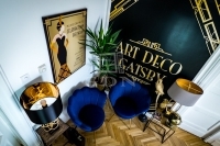 Budapest XIII. kerület Lakás (téglaépítésű)