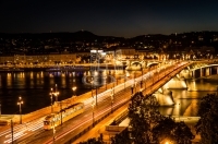 Budapest XIII. kerület Lakás (téglaépítésű)