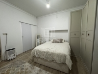 Budapest I. kerület Lakás (téglaépítésű)