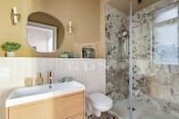 Budapest XIII. kerület Lakás (téglaépítésű)