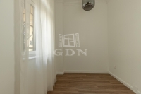 Budapest XIII. kerület Lakás (téglaépítésű)