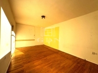 Budapest XXII. kerület Lakás (téglaépítésű)