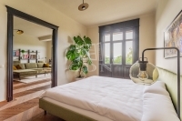 Budapest XIV. kerület Lakás (téglaépítésű)