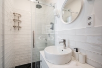 Budapest VI. kerület Lakás (téglaépítésű)