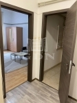 Budapest VIII. kerület Lakás (téglaépítésű)